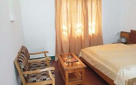 Gmvn Tourist Lodge
